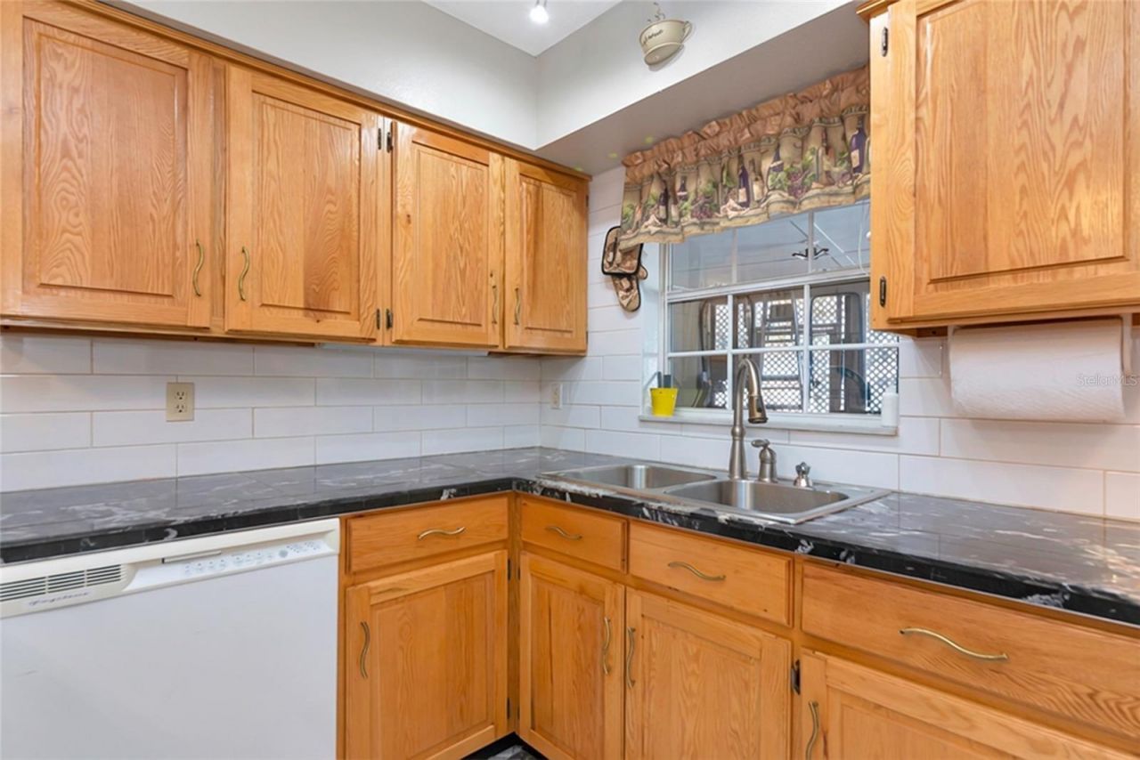 5407 3rd Street W, Bradenton, FL 34207 Photo