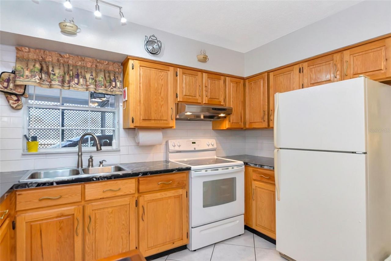 5407 3rd Street W, Bradenton, FL 34207 Photo