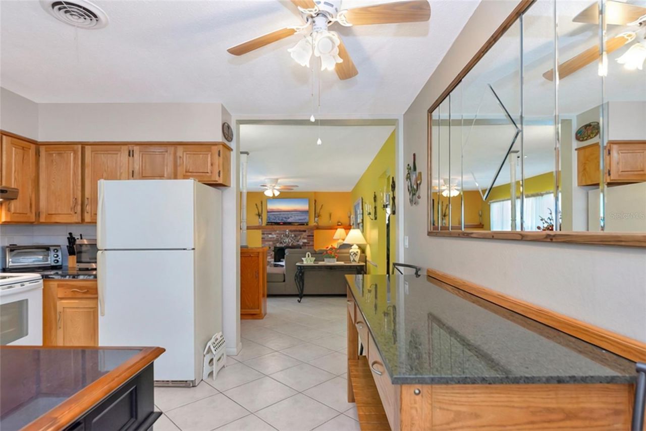 5407 3rd Street W, Bradenton, FL 34207 Photo