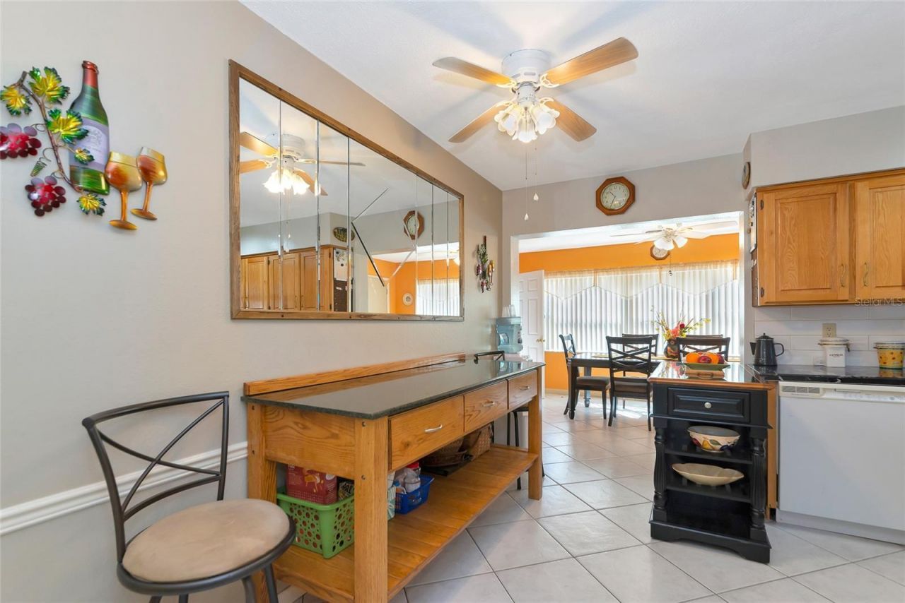 5407 3rd Street W, Bradenton, FL 34207 Photo