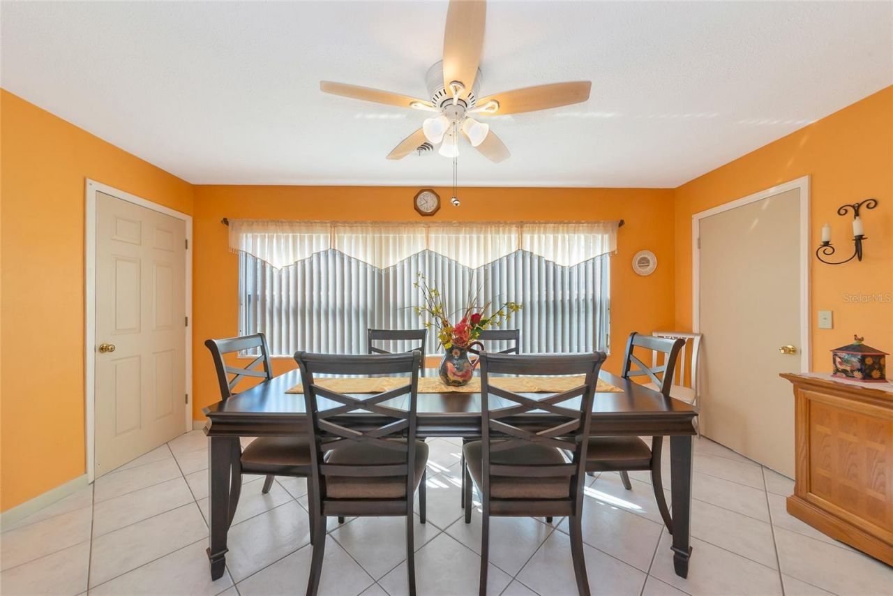 5407 3rd Street W, Bradenton, FL 34207 Photo