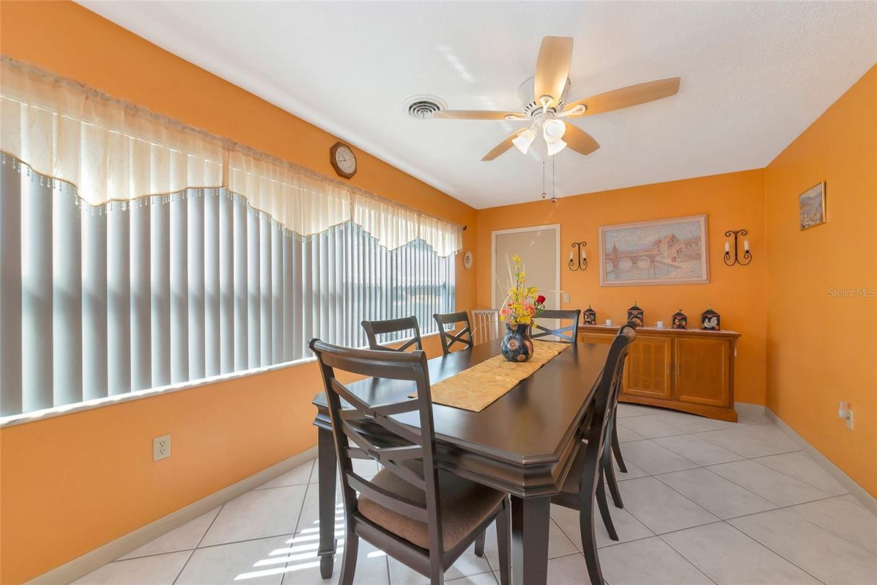 5407 3rd Street W, Bradenton, FL 34207 Photo