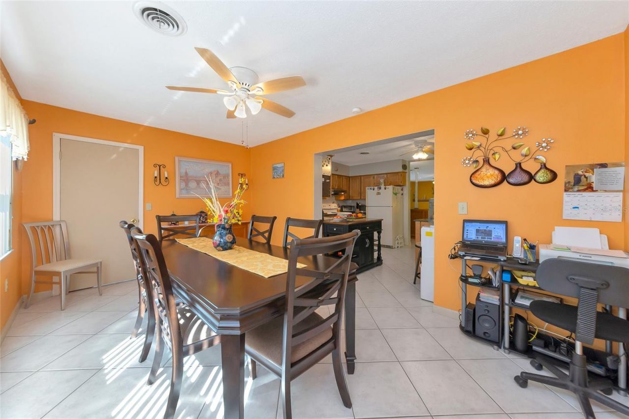 5407 3rd Street W, Bradenton, FL 34207 Photo