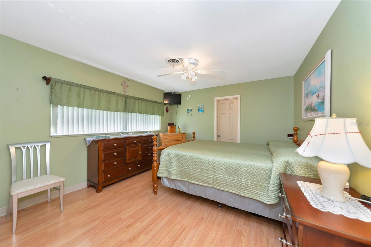 5407 3rd Street W, Bradenton, FL 34207 Photo