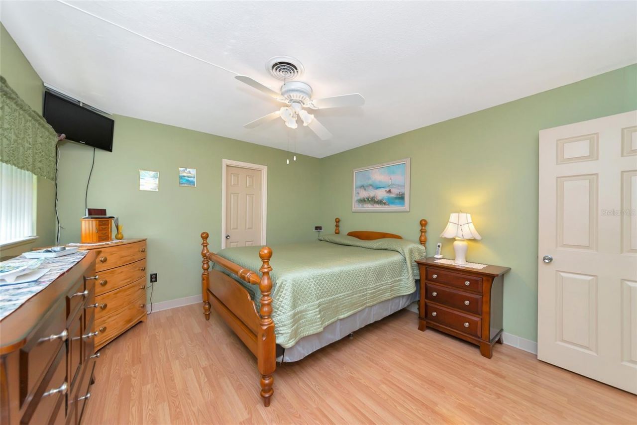 5407 3rd Street W, Bradenton, FL 34207 Photo