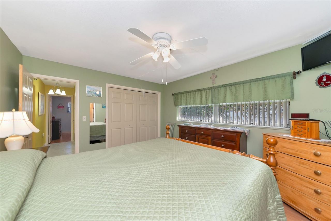 5407 3rd Street W, Bradenton, FL 34207 Photo