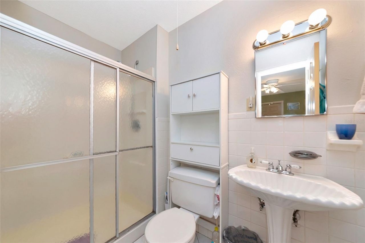 5407 3rd Street W, Bradenton, FL 34207 Photo