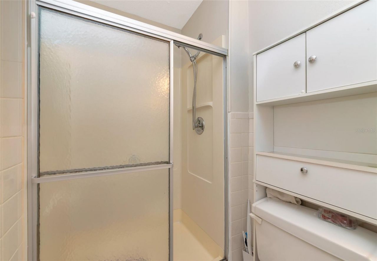 5407 3rd Street W, Bradenton, FL 34207 Photo