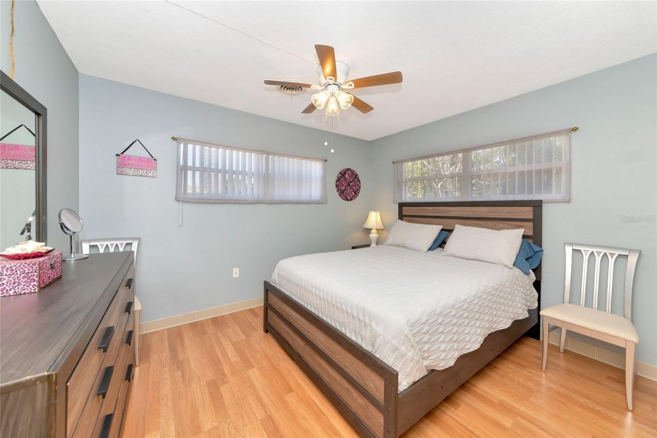 5407 3rd Street W, Bradenton, FL 34207 Photo