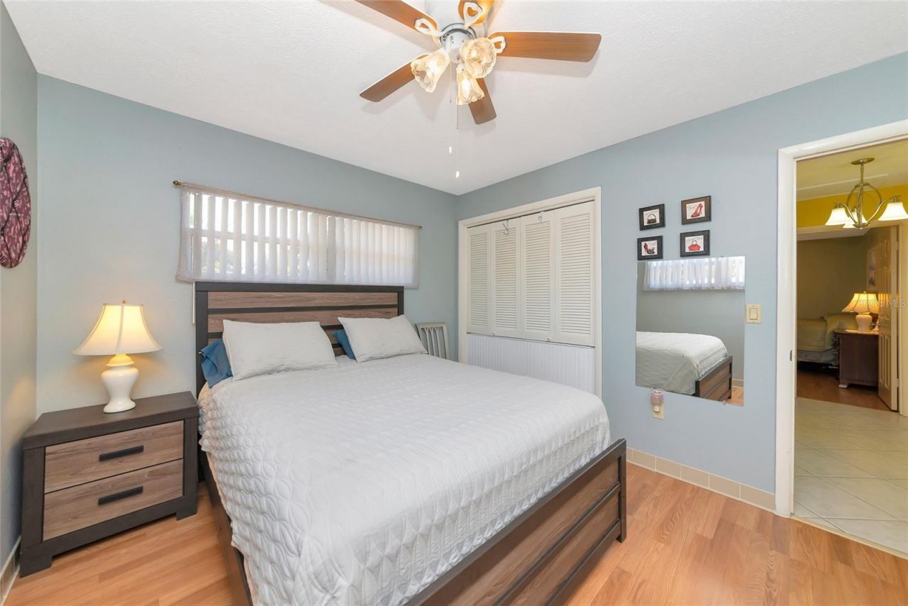 5407 3rd Street W, Bradenton, FL 34207 Photo