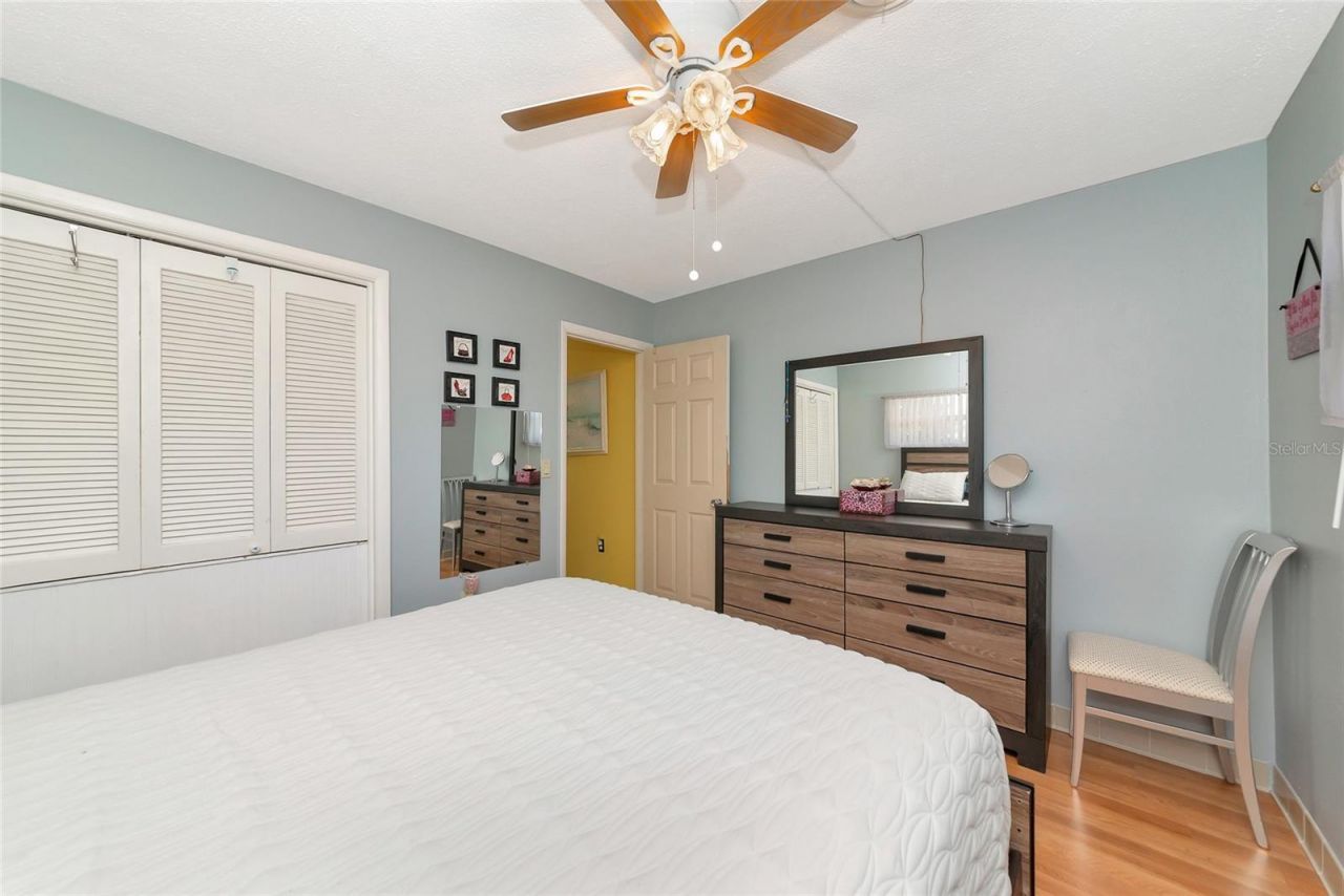 5407 3rd Street W, Bradenton, FL 34207 Photo