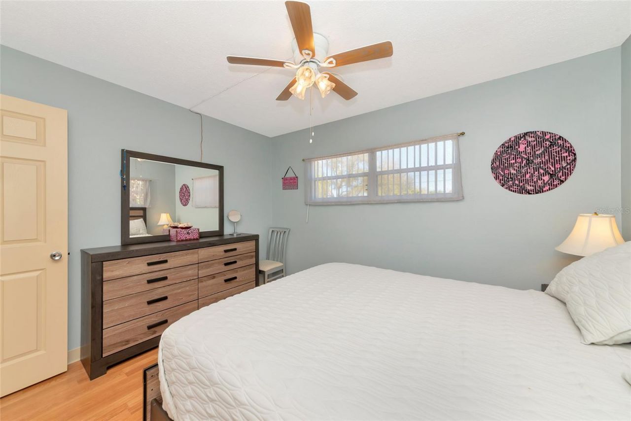 5407 3rd Street W, Bradenton, FL 34207 Photo