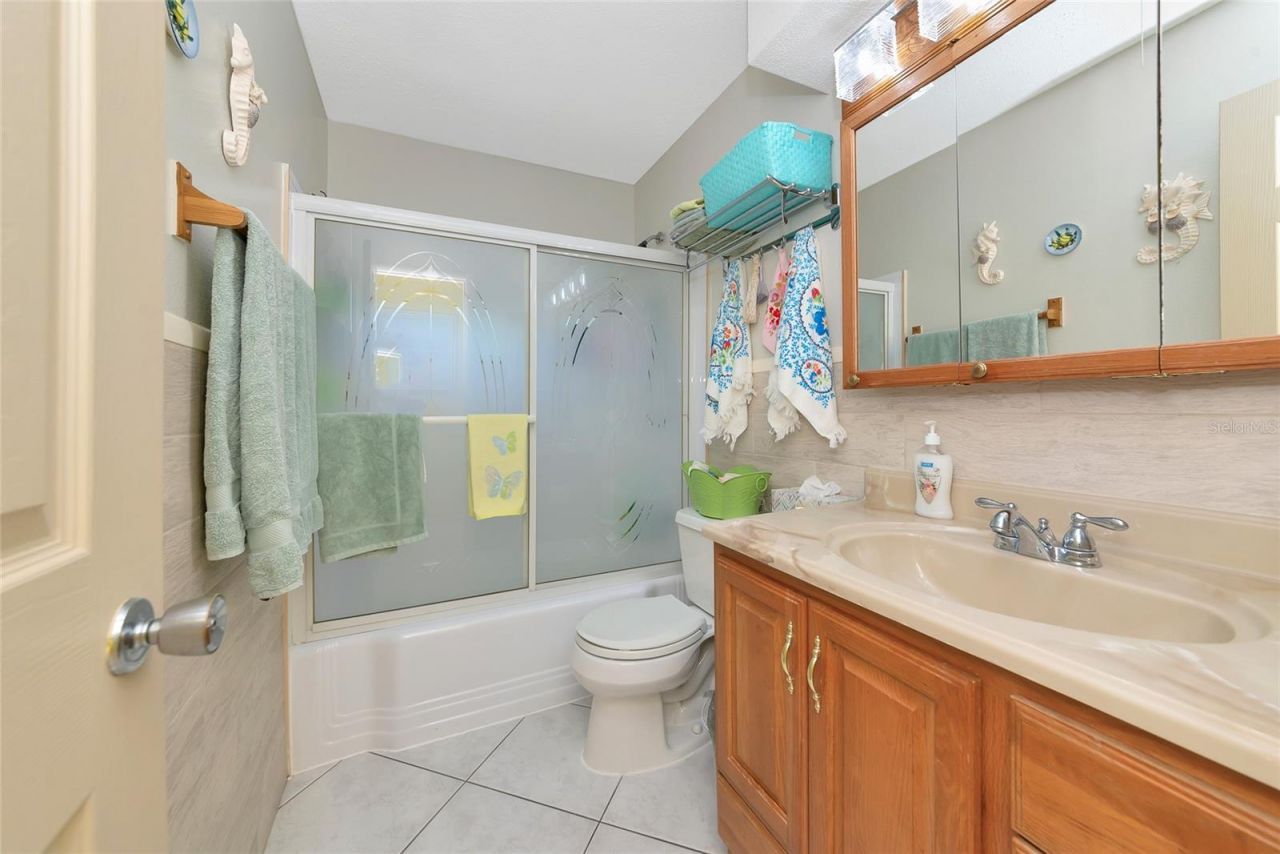 5407 3rd Street W, Bradenton, FL 34207 Photo