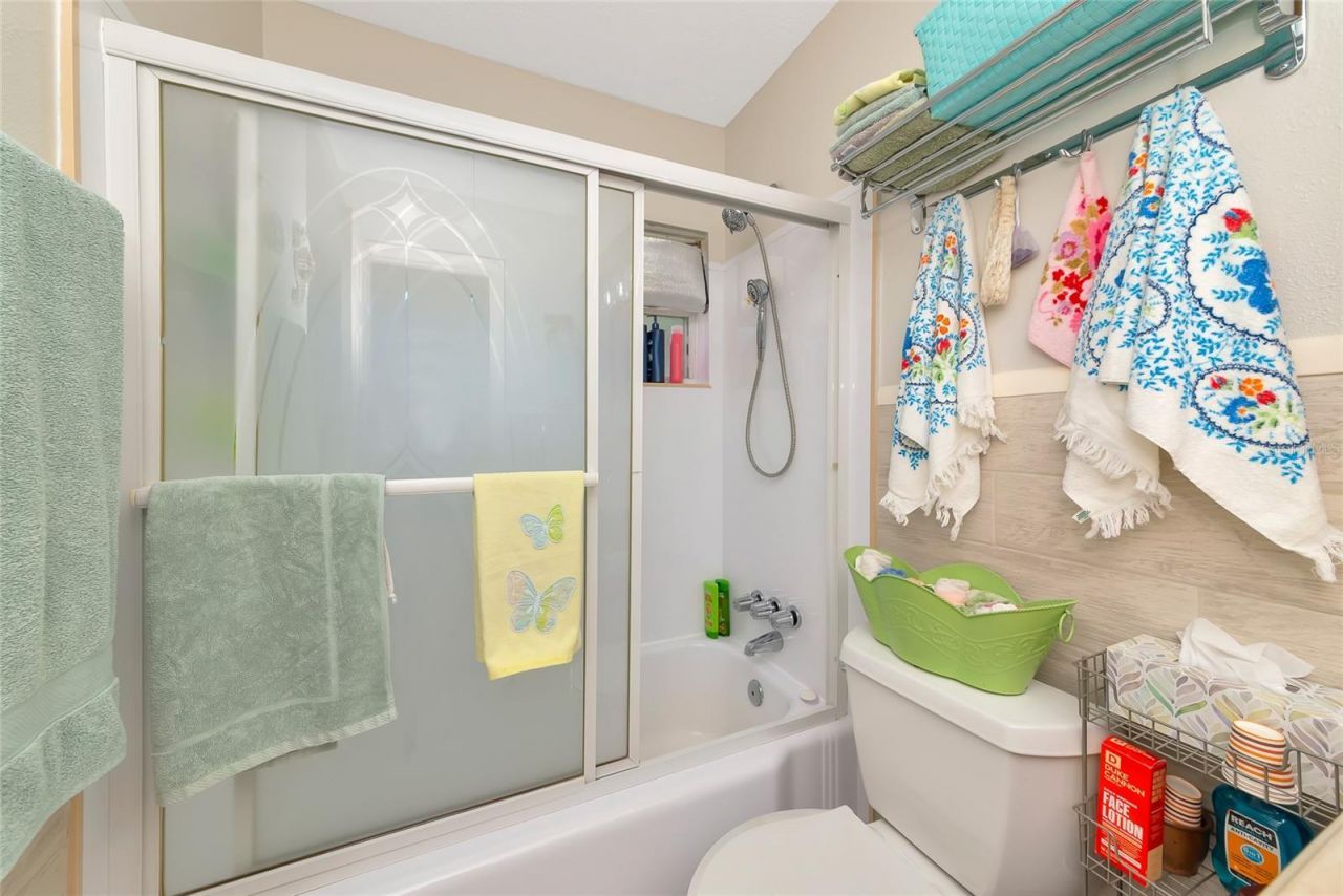 5407 3rd Street W, Bradenton, FL 34207 Photo