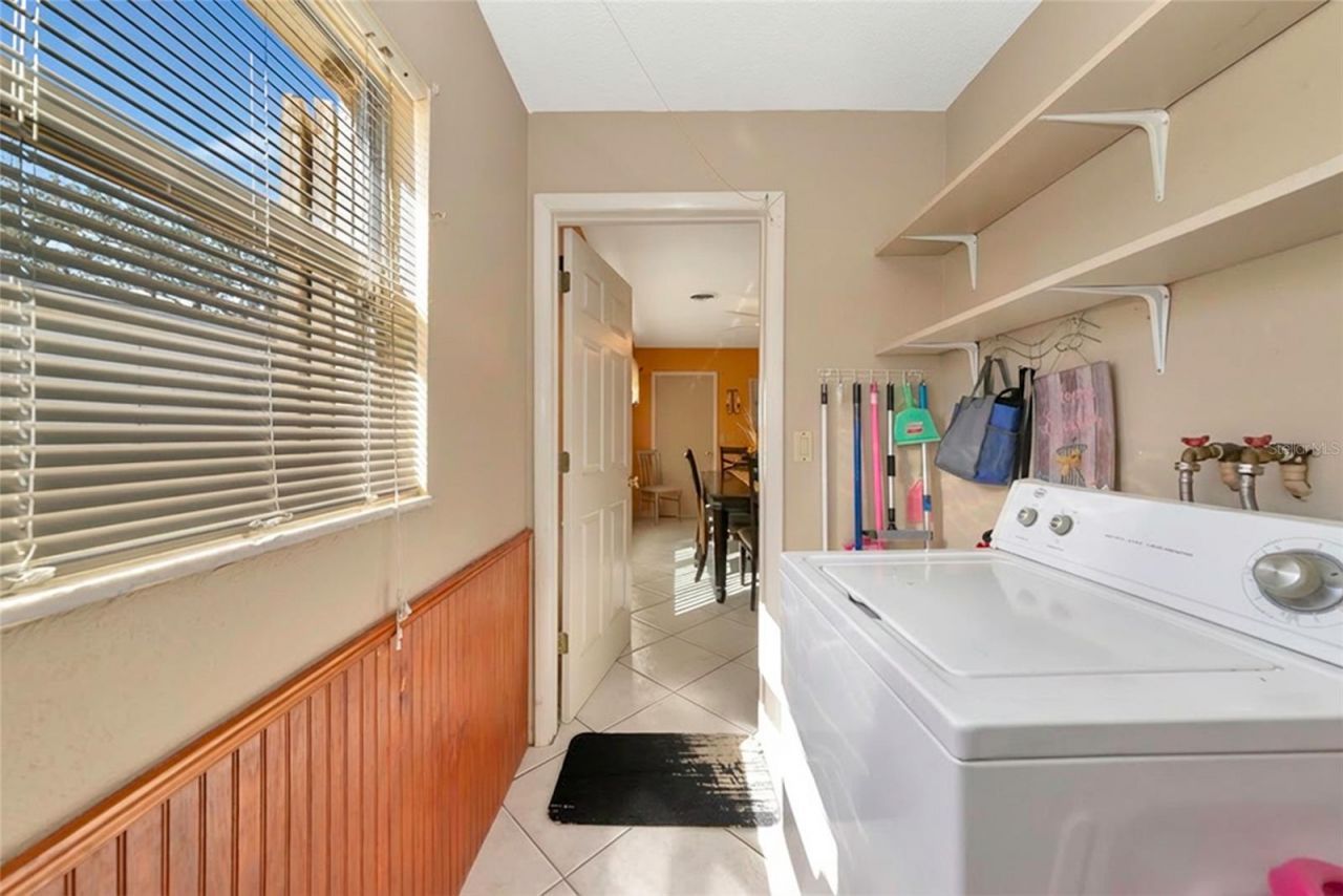 5407 3rd Street W, Bradenton, FL 34207 Photo