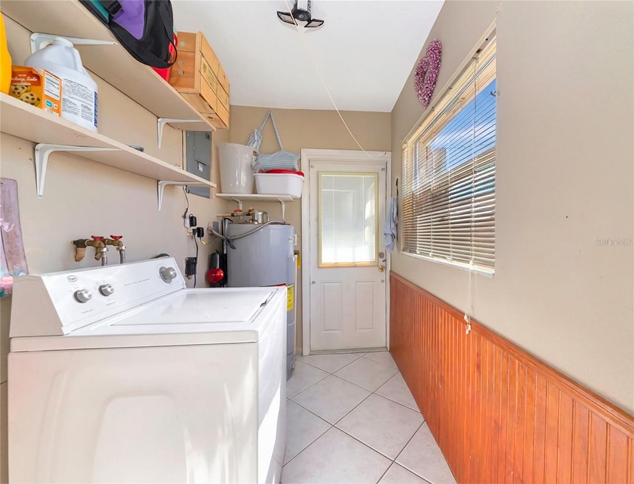 5407 3rd Street W, Bradenton, FL 34207 Photo