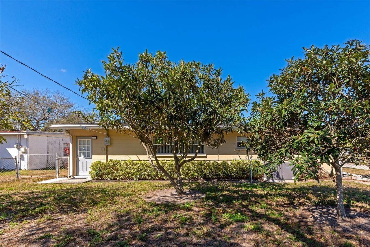 5407 3rd Street W, Bradenton, FL 34207 Photo