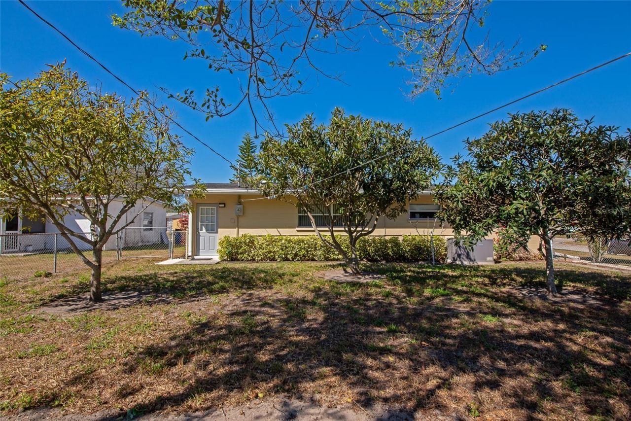 5407 3rd Street W, Bradenton, FL 34207 Photo