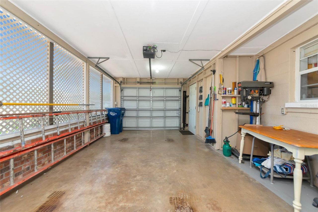 5407 3rd Street W, Bradenton, FL 34207 Photo