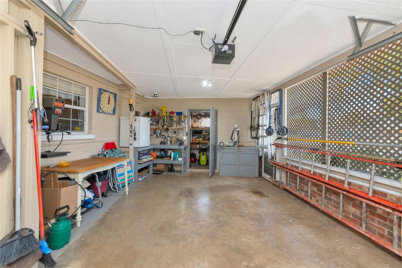 5407 3rd Street W, Bradenton, FL 34207 Photo