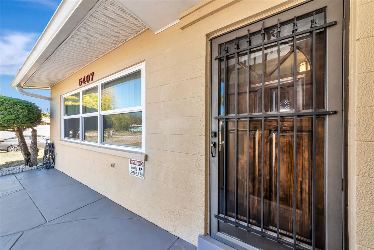 5407 3rd Street W, Bradenton, FL 34207 Photo