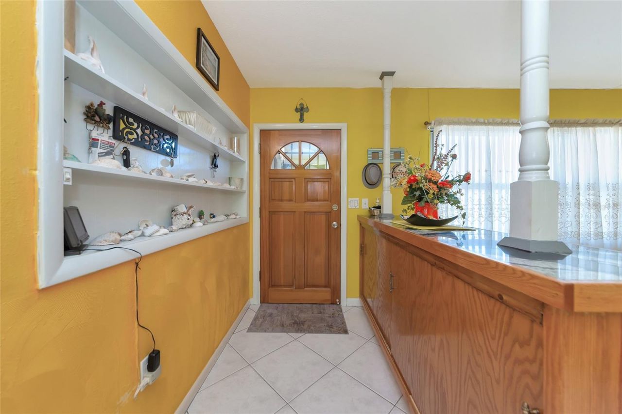 5407 3rd Street W, Bradenton, FL 34207 Photo