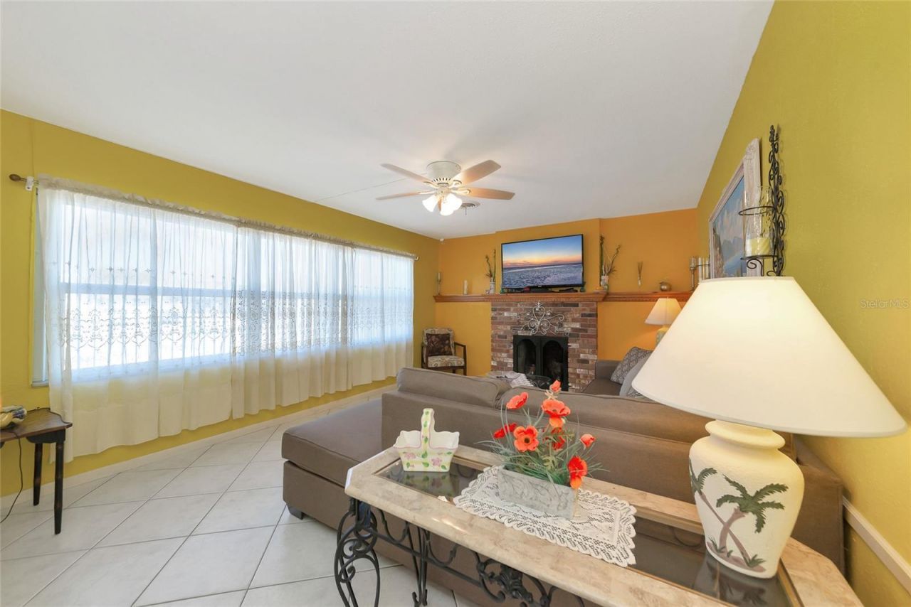 5407 3rd Street W, Bradenton, FL 34207 Photo