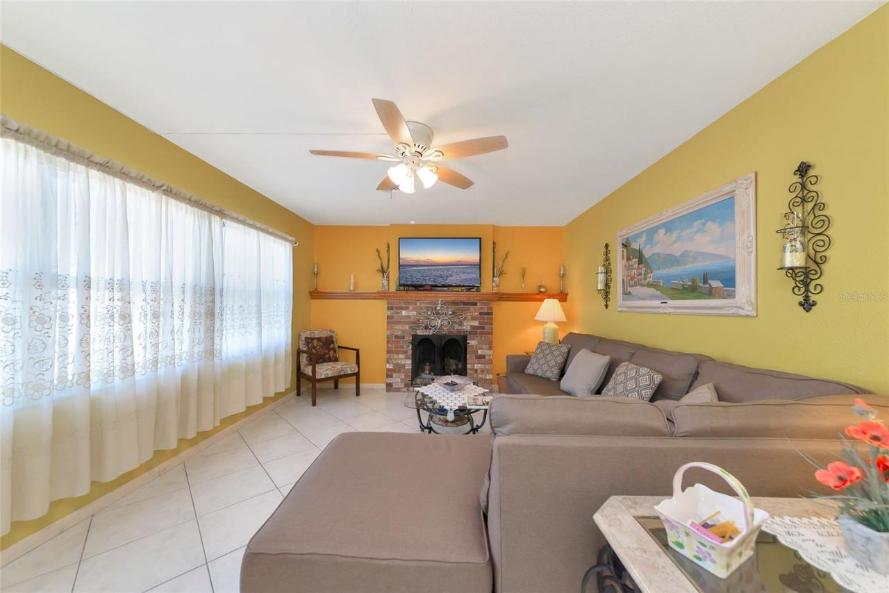 5407 3rd Street W, Bradenton, FL 34207 Photo