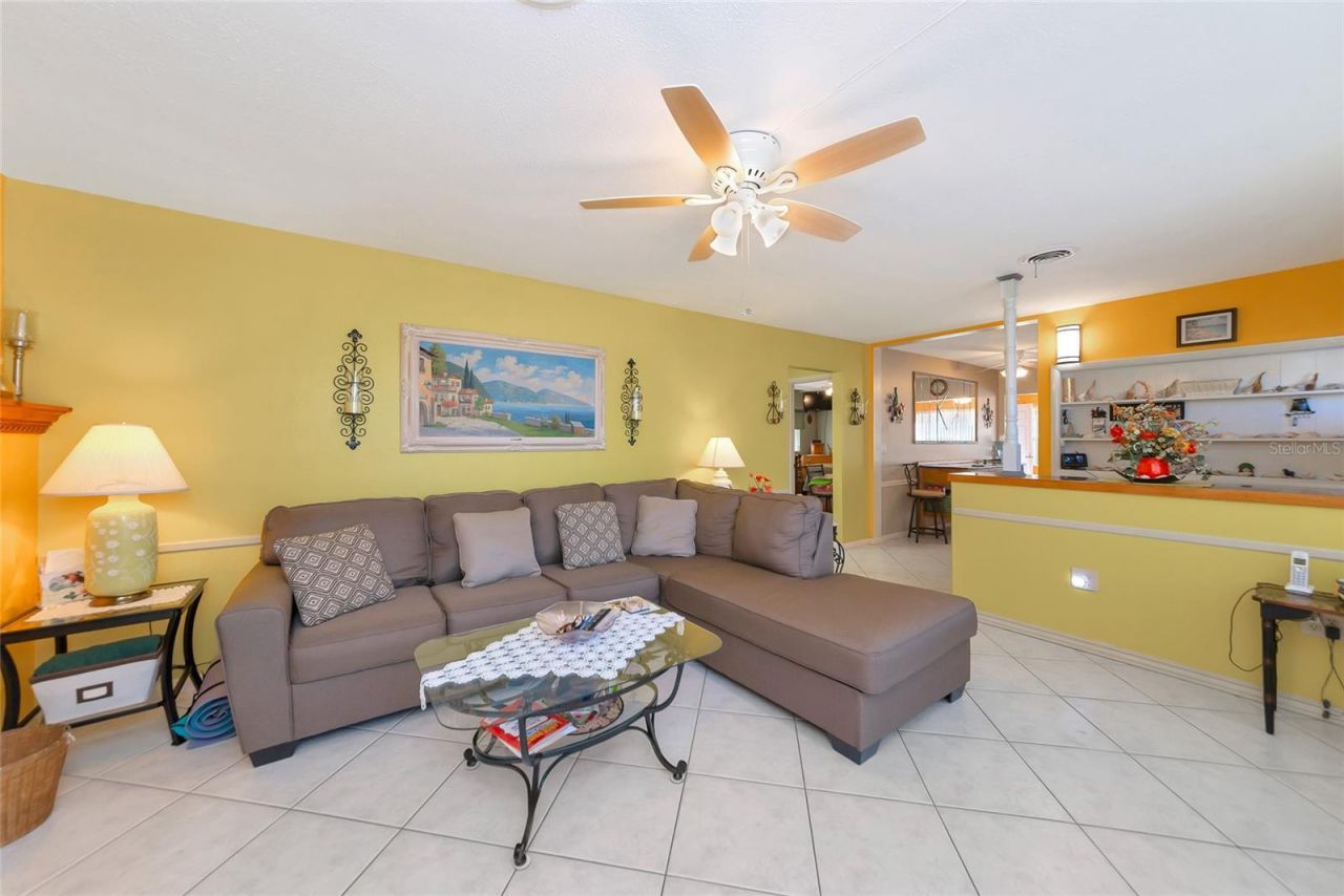 5407 3rd Street W, Bradenton, FL 34207 Photo