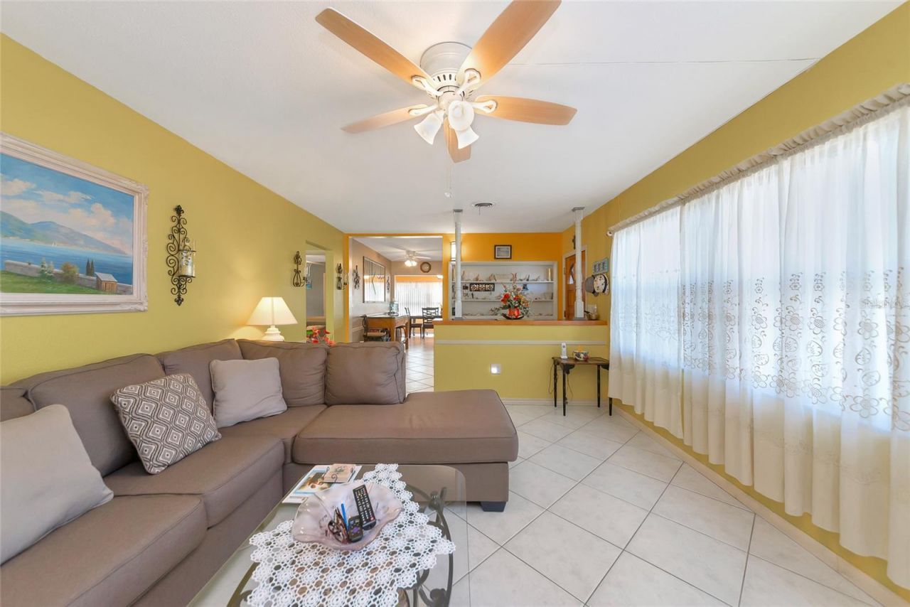 5407 3rd Street W, Bradenton, FL 34207 Photo