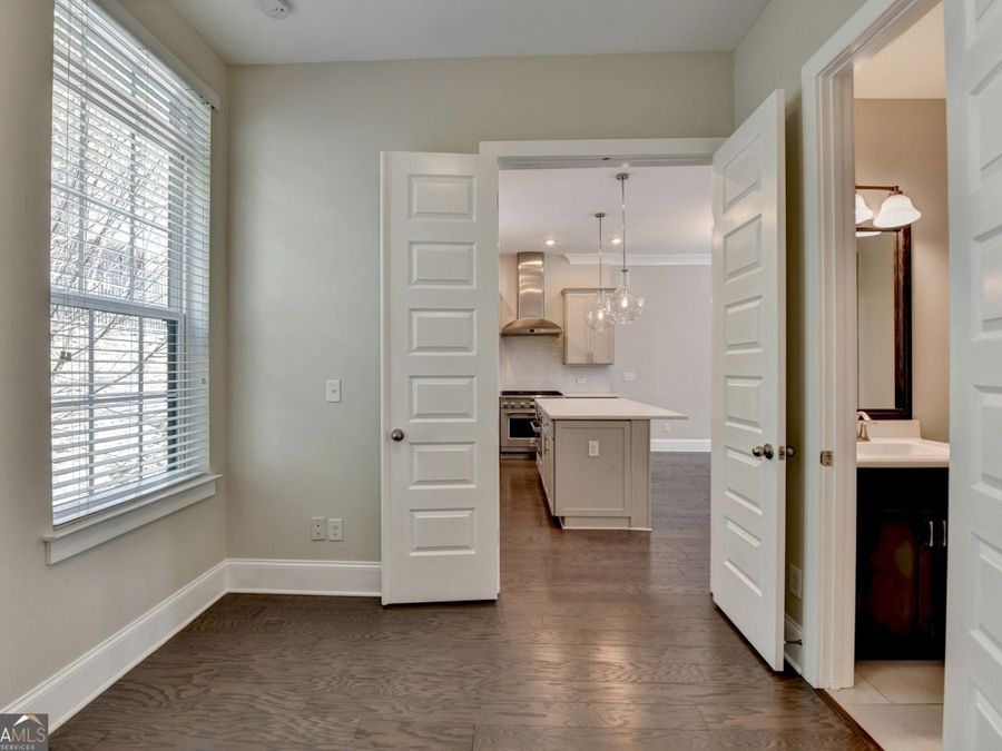 Property Image 42