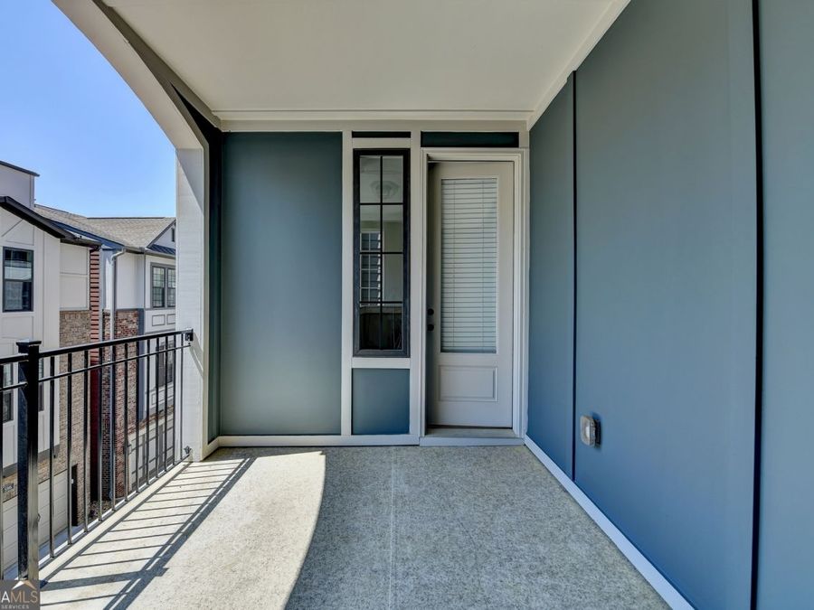 Property Image 62