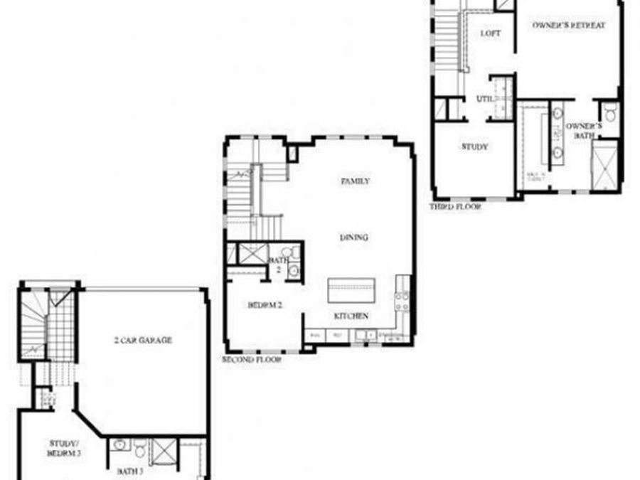 Property Image 65