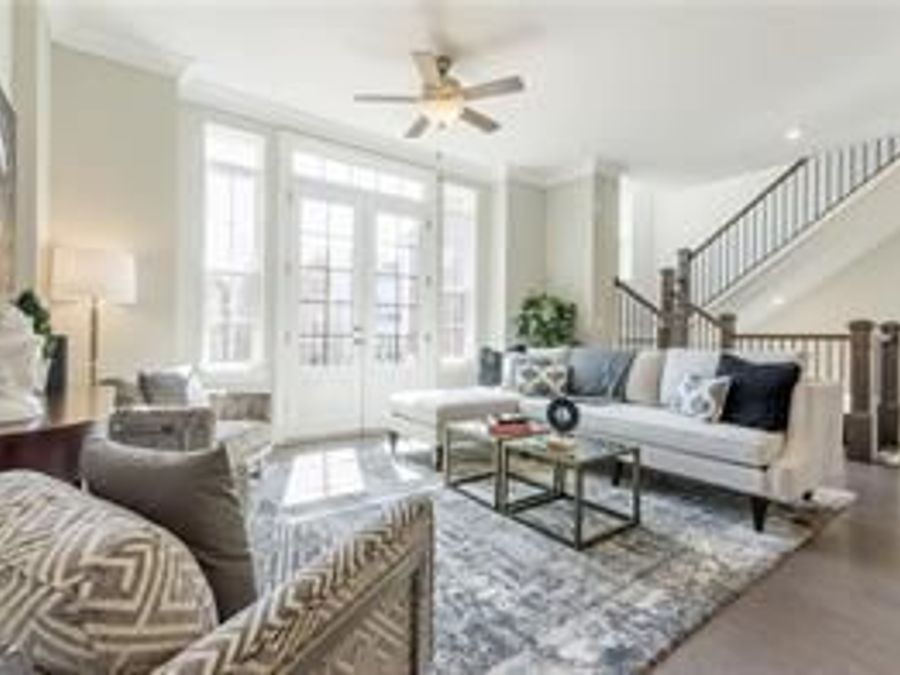 Property Image 66
