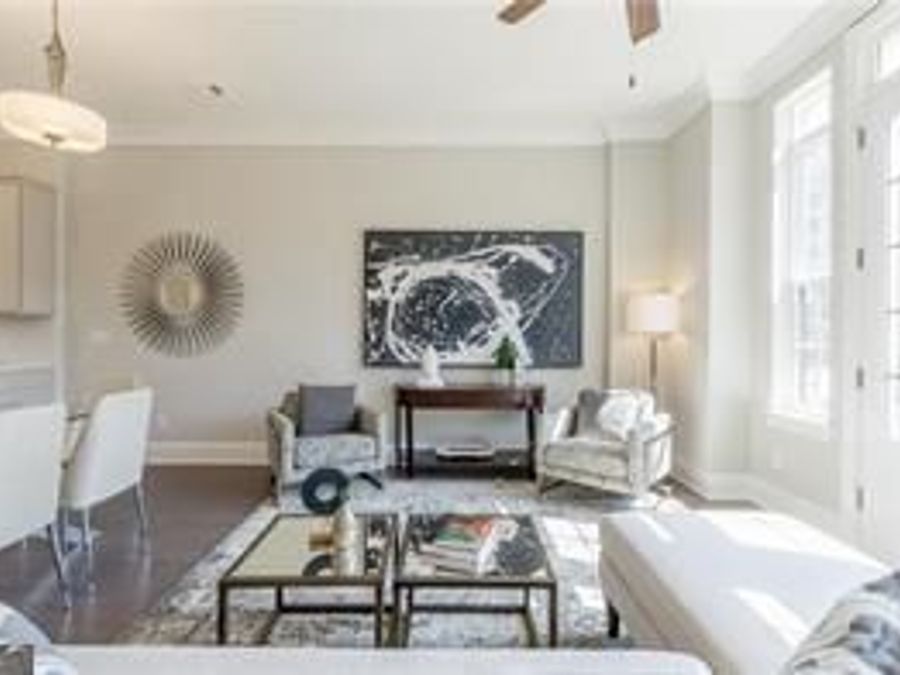 Property Image 68
