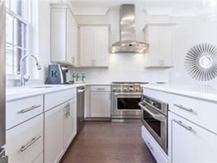 Property Image 71
