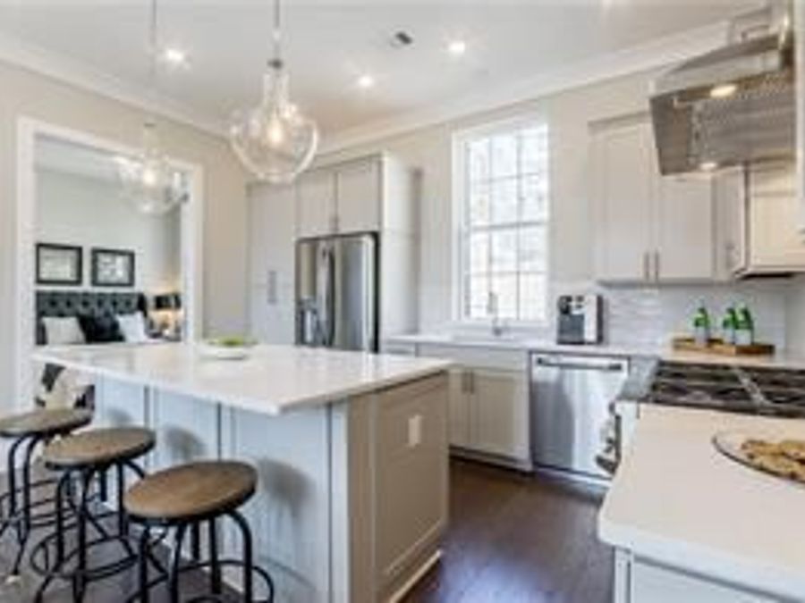 Property Image 73