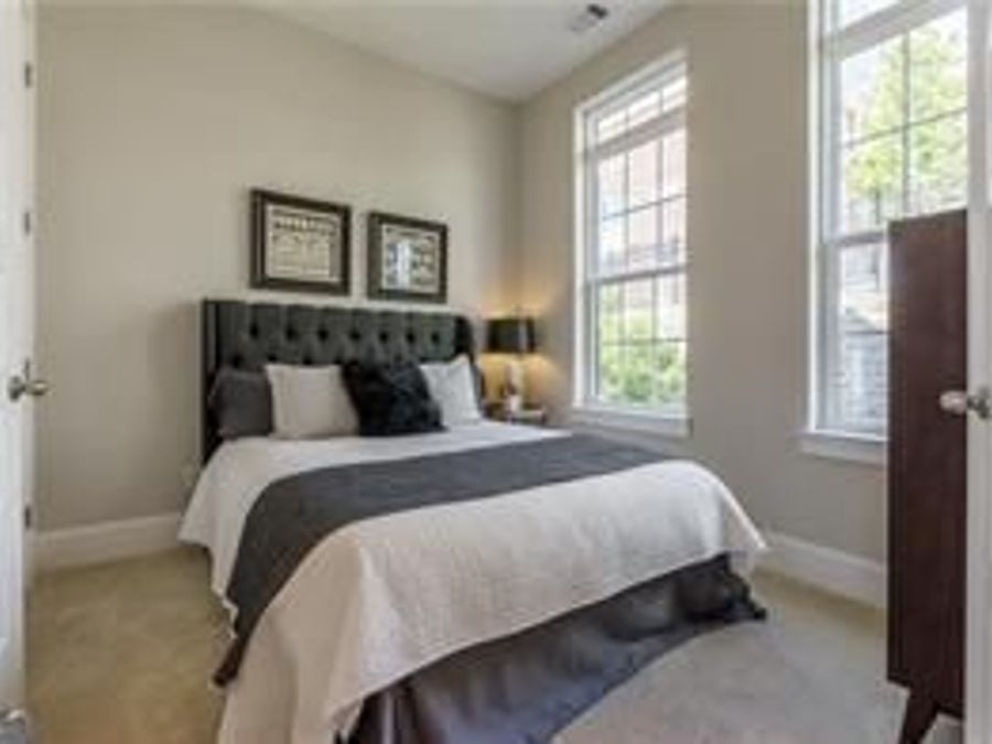 Property Image 76