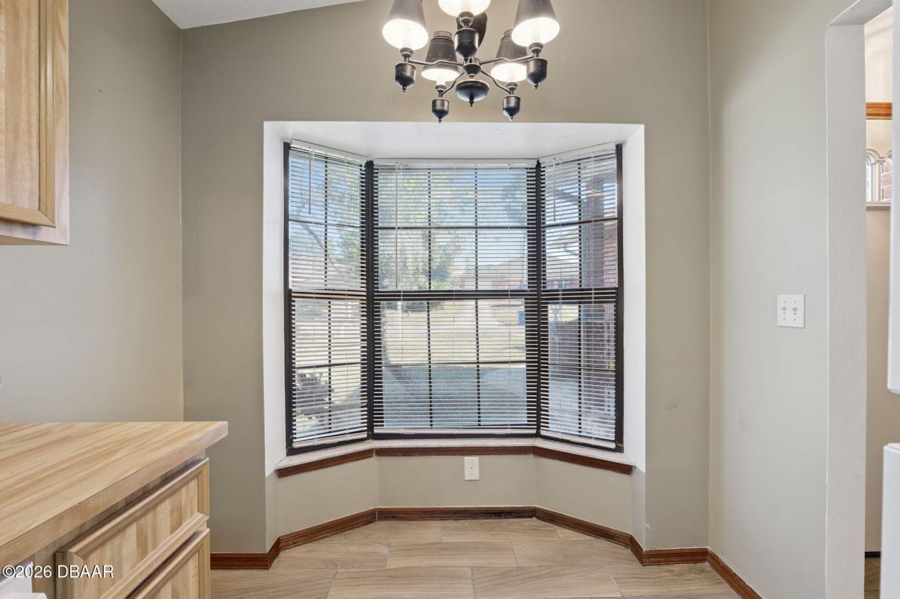 222 Shangri La Circle, Edgewater, FL 32132 Photo