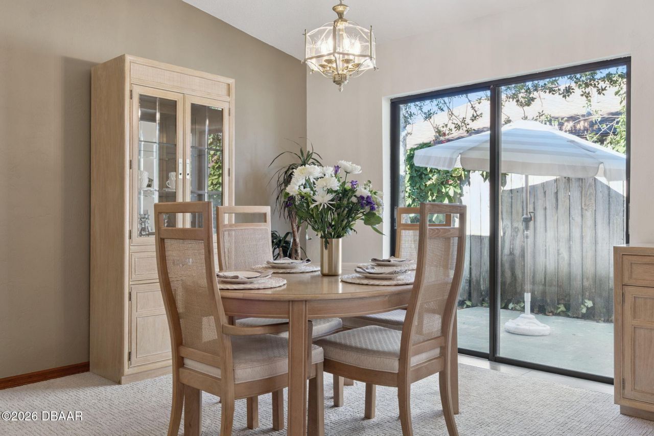 222 Shangri La Circle, Edgewater, FL 32132 Photo