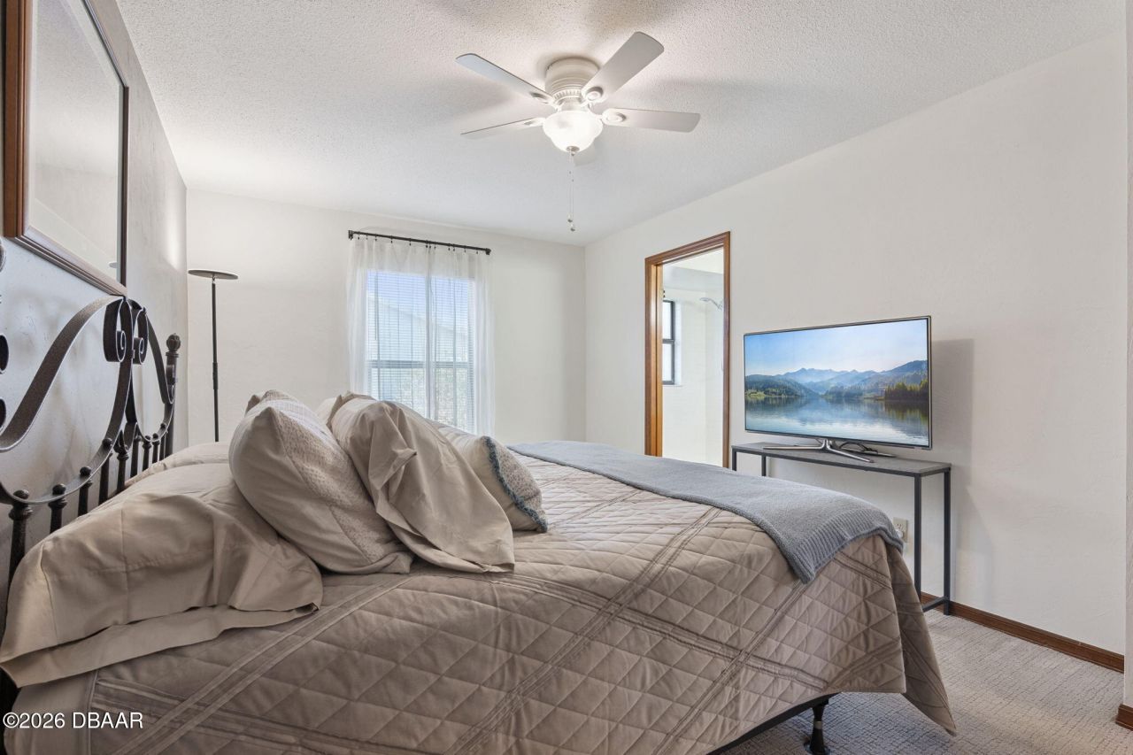 222 Shangri La Circle, Edgewater, FL 32132 Photo