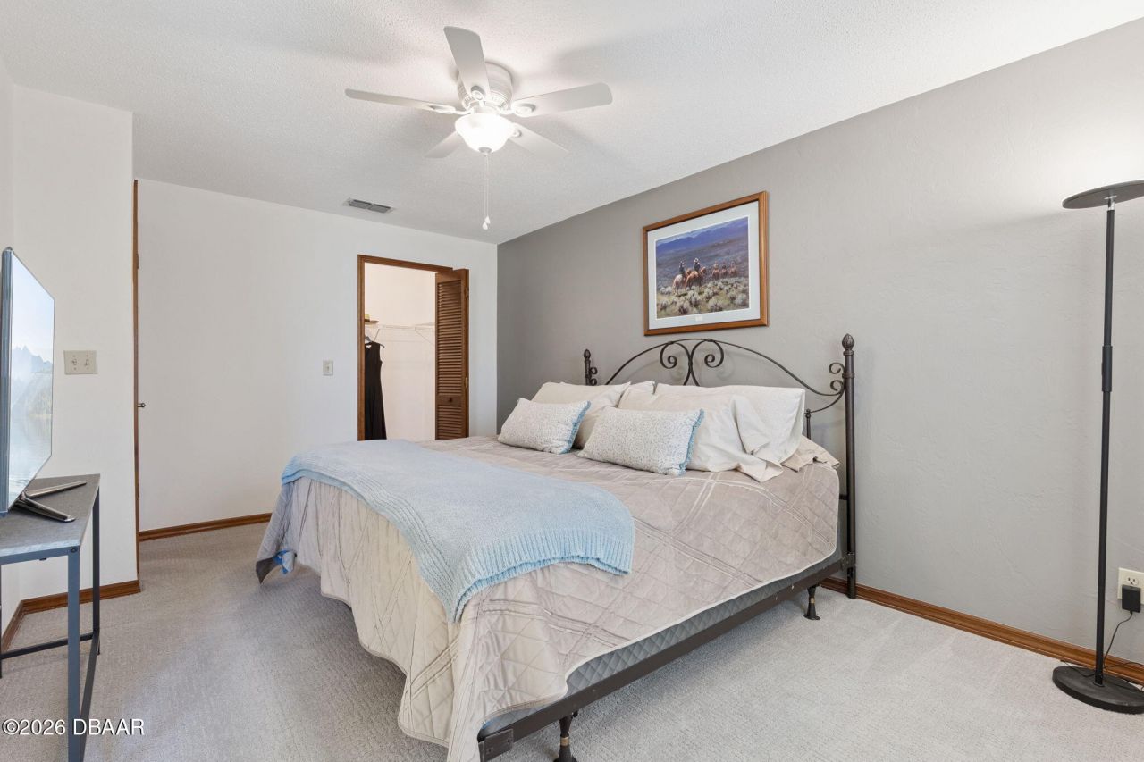 222 Shangri La Circle, Edgewater, FL 32132 Photo