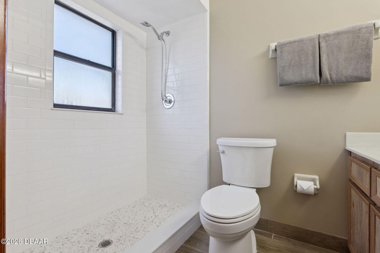 222 Shangri La Circle, Edgewater, FL 32132 Photo