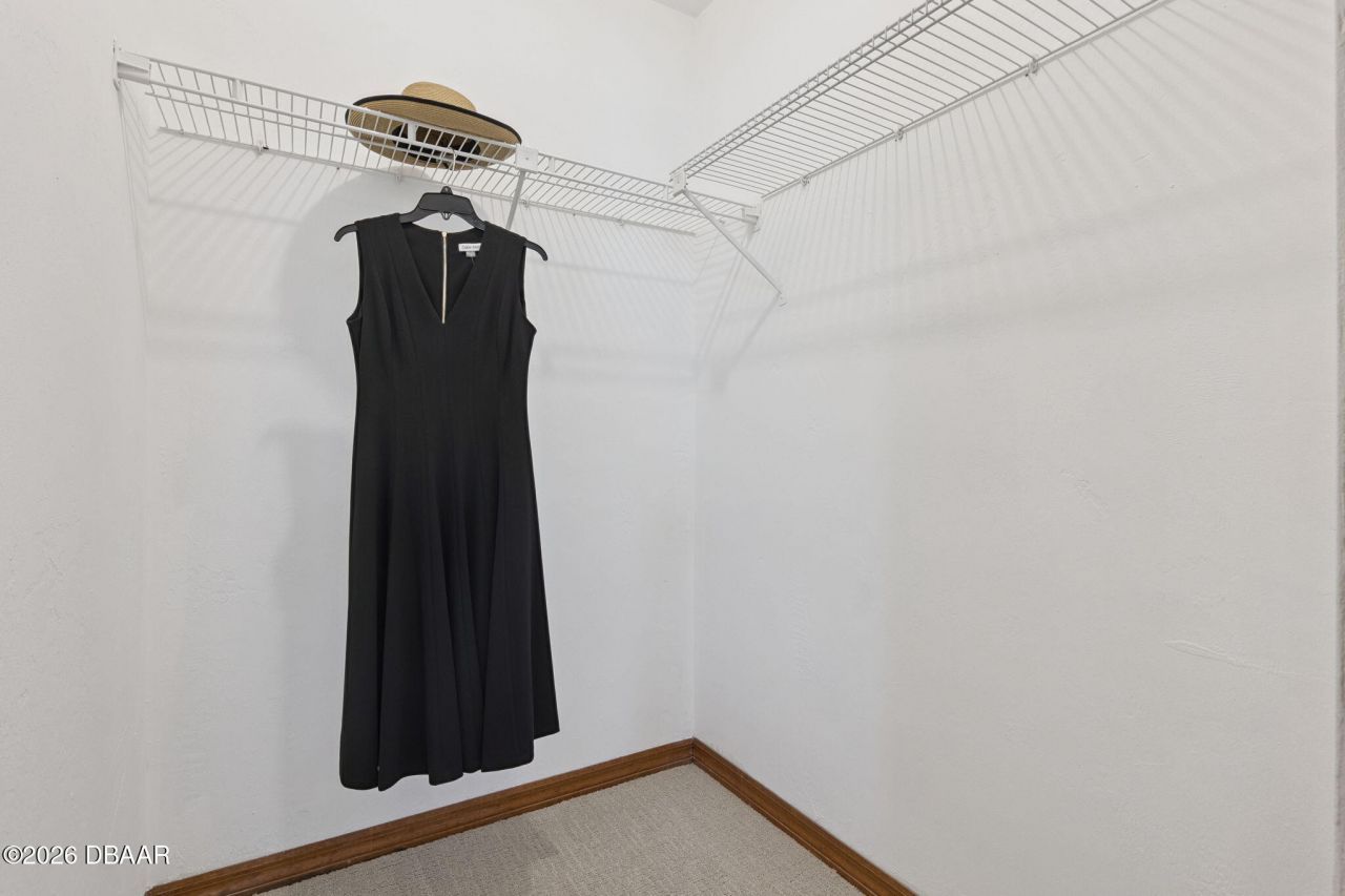 222 Shangri La Circle, Edgewater, FL 32132 Photo