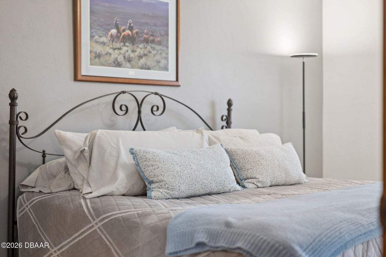 222 Shangri La Circle, Edgewater, FL 32132 Photo