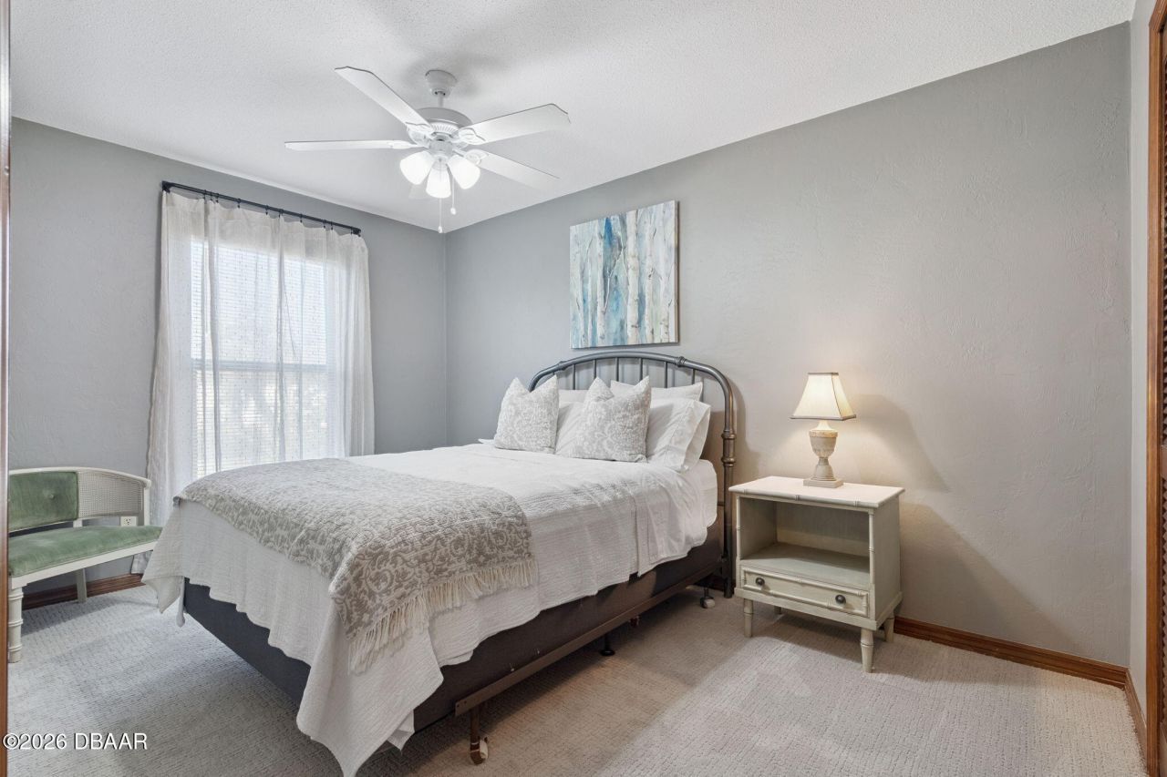 222 Shangri La Circle, Edgewater, FL 32132 Photo