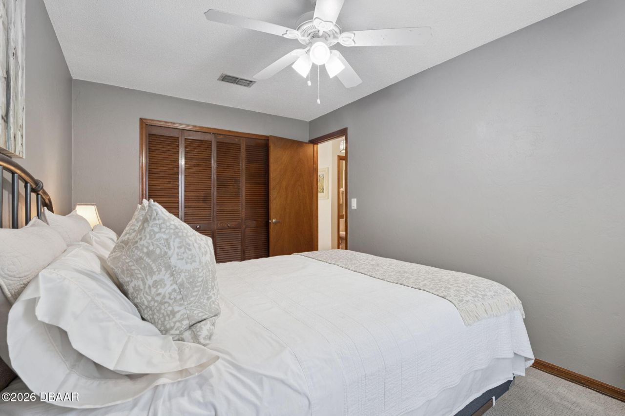 222 Shangri La Circle, Edgewater, FL 32132 Photo