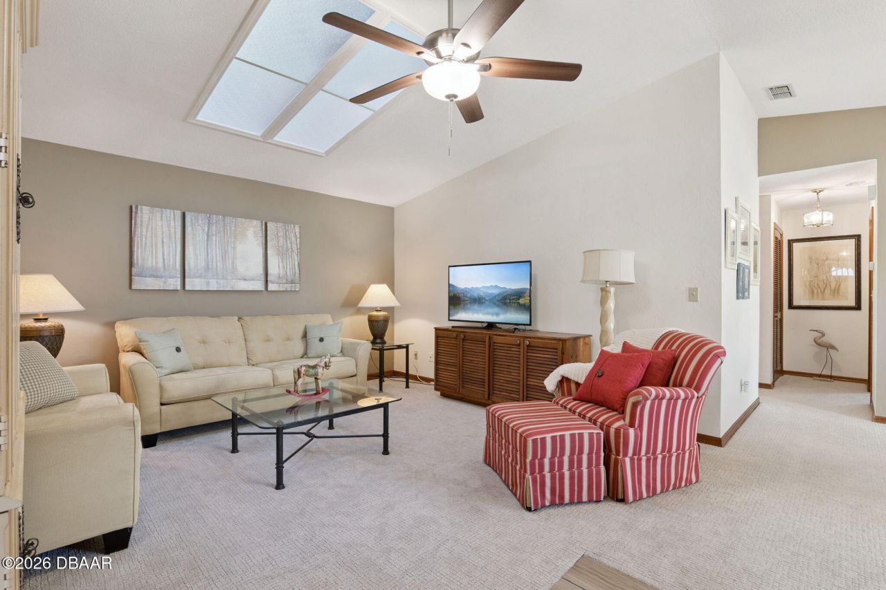 222 Shangri La Circle, Edgewater, FL 32132 Photo