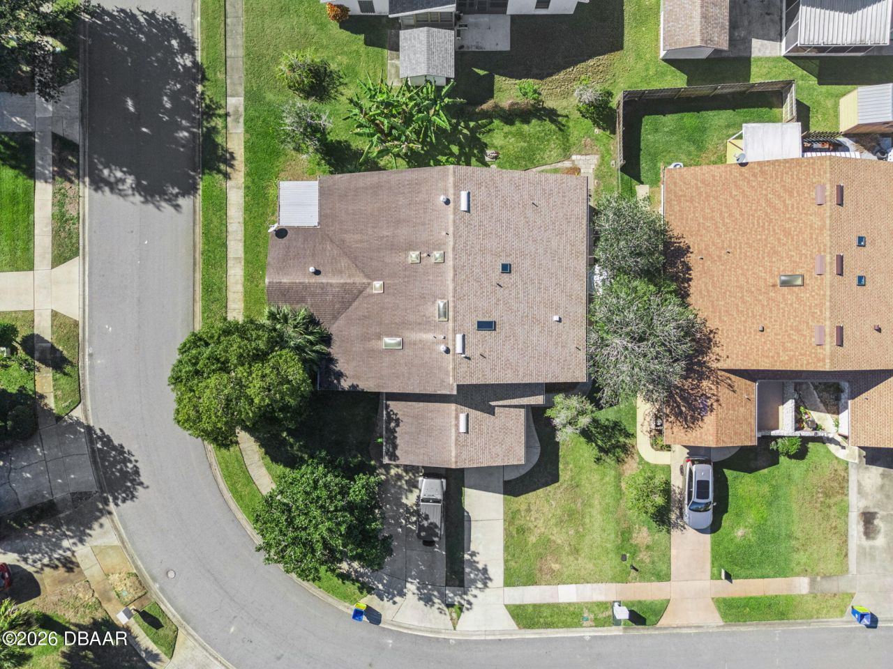 222 Shangri La Circle, Edgewater, FL 32132 Photo