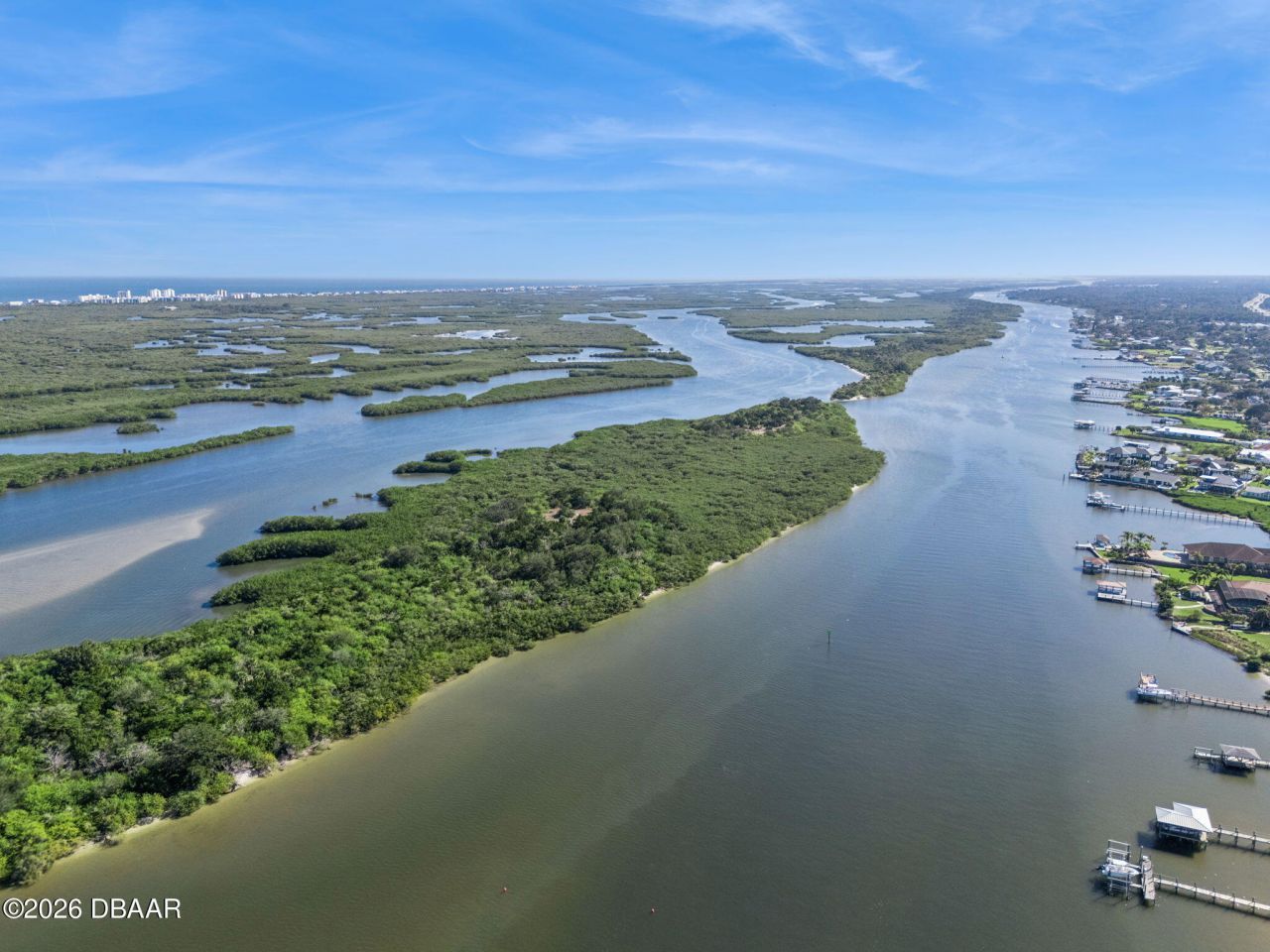 222 Shangri La Circle, Edgewater, FL 32132 Photo